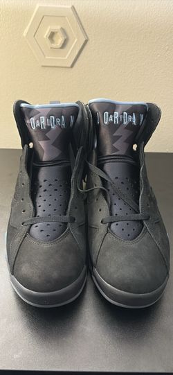 Air Jordan 7 Retro