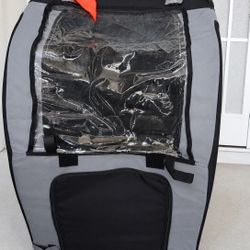 Dog Carrier 