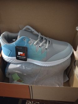 Girls Shoes