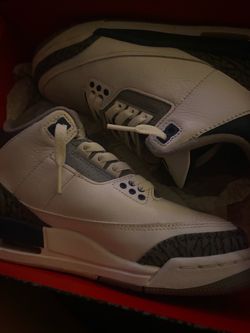 jordan 3