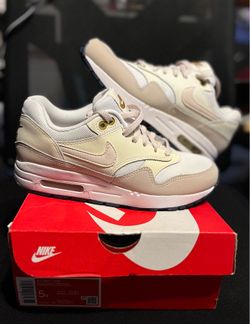 Air Max 1 GS size 5Y