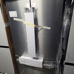 Kitchen Aid Refrigerator Counter Depth 