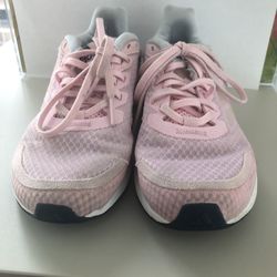 Addidas Girls Shoes