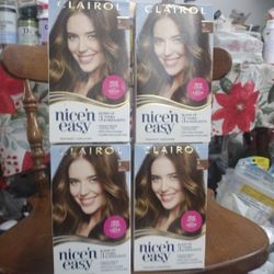 Cuatro Tintes Por $24