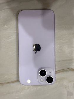 iPhone 14 unlocked 128gb