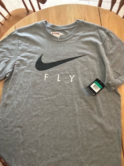 Nike short sleeve
