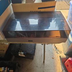 Nintendo Nes System Bundle