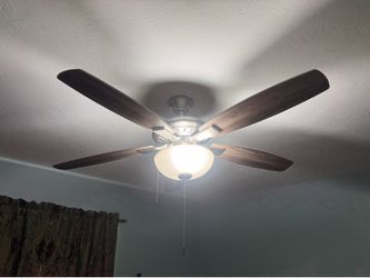 Ceiling Fan for Sale