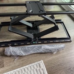 TV Wall Mount