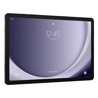Samsung Galaxy Tab A9 Plus 5G