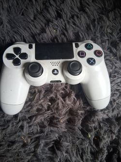 Ps5 controller