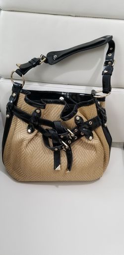 francesco biasia NEW PURSE !! Good brand