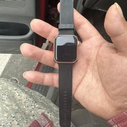 Apple Watch SE 40mm