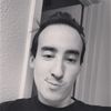 Ryan Merz