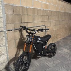 Upgraded Tuttio Soleil 01