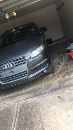 Clean
