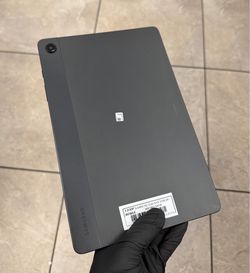 Samsung Galaxy Tab A9+