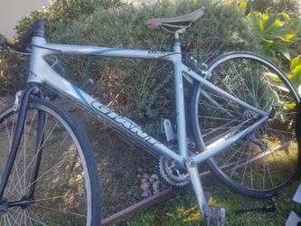 Giant OCR3