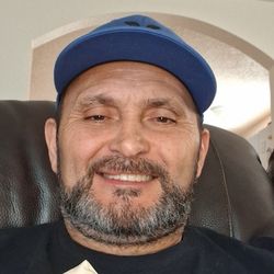 Brand New Drone Make An Offer