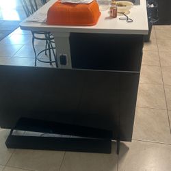 Vizio 55 Inch  Tv