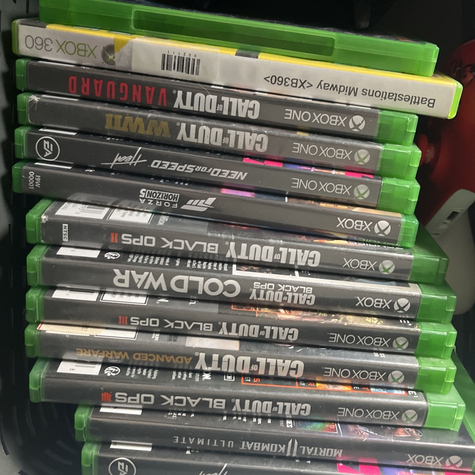 X Box for Sale in Victorville, CA OfferUp