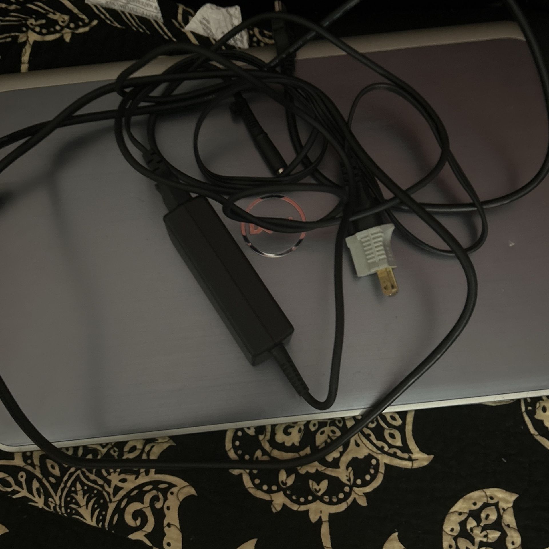 Hp laptop Laptops & Netbooks