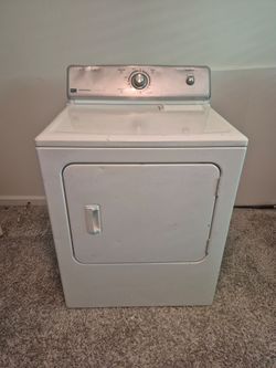 Dryer