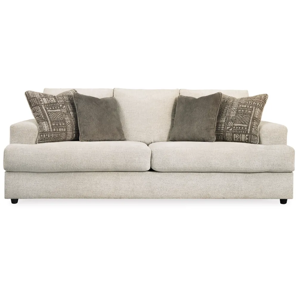 Soletren Sofa Premium Quality