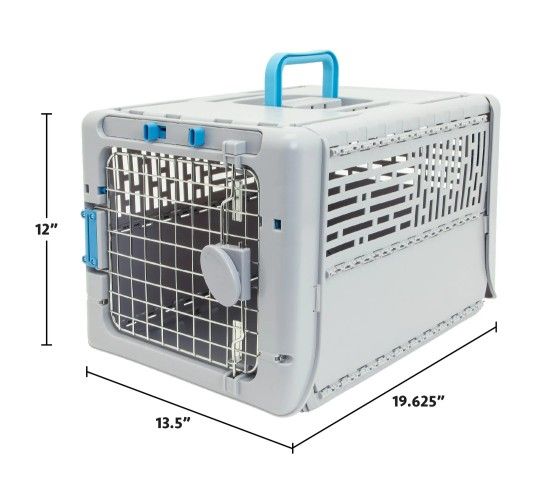 Sport person Designs Kennel