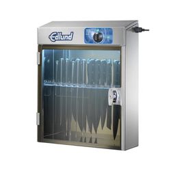 Knife Sanitizer 
