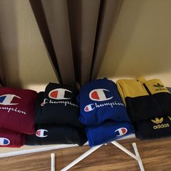 Free Women’s Joggers 