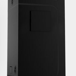 Gorilla Grow Tent (s) Indoor Grow Tent Large 6 ft TALL by 3 ft x 3 ft 
