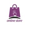 Online Jewelry Shop