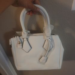 La Terre Fashion Purse Designer Bag