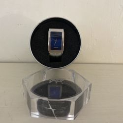 Android Simplistic Watch 