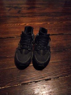 Size 4.5