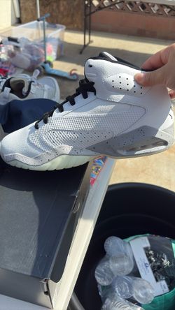 Shoes For Men