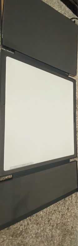 Wh mousepad sp4