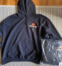 Travis Scott McDonald’s