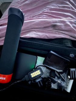 GoPro