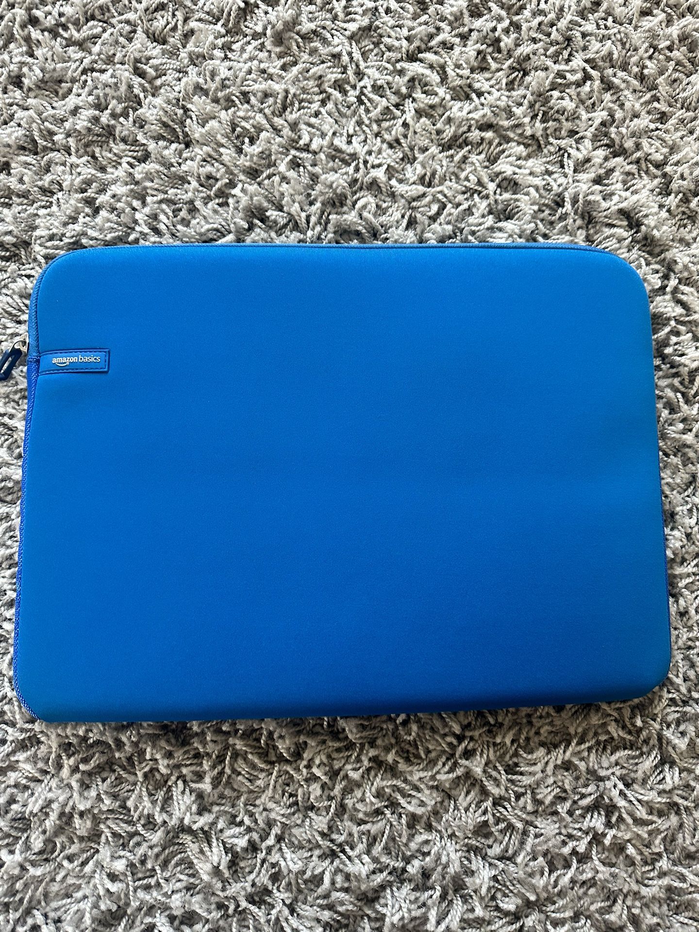 17.3 Inch Amazon Laptop Protective Case With Zipper