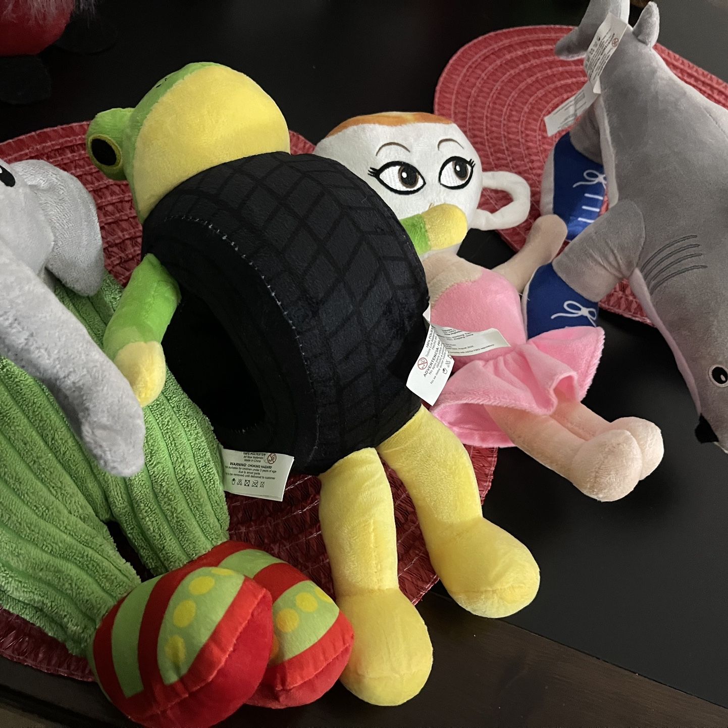 Image #1