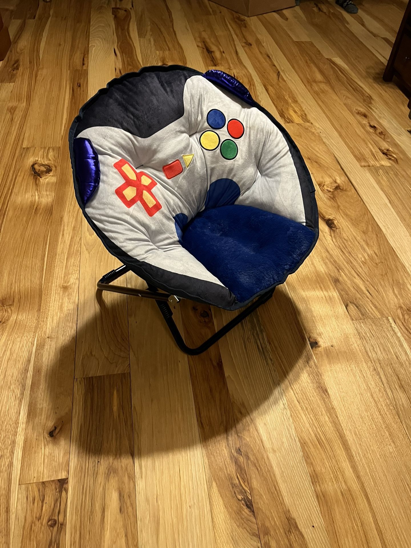 Kids Gaming Chair
