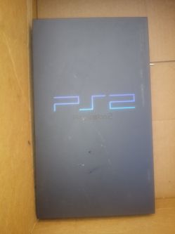 PS2