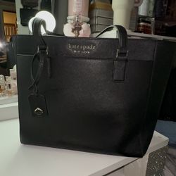 Kate Spade