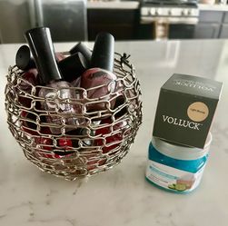 $10 for all items Arciero st