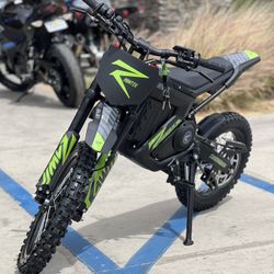 2024 Rawrr Mantis Mini R17
