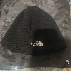 The North Face Beanie 