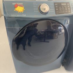 DRYER