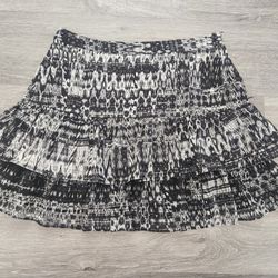 H&M Skirt, Size 8